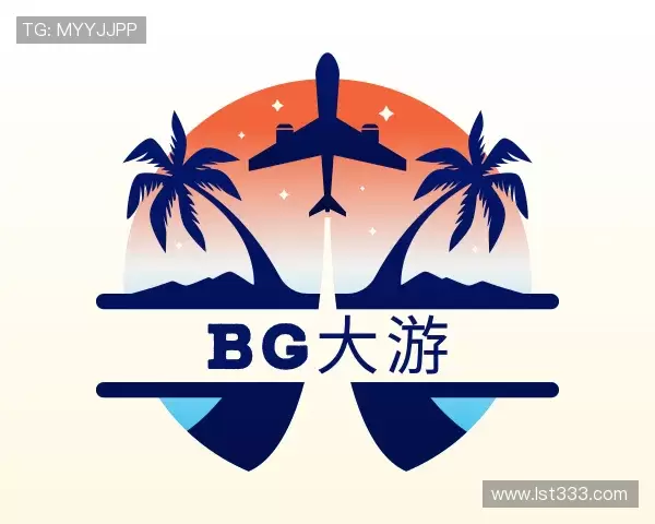 知道bg大游平台