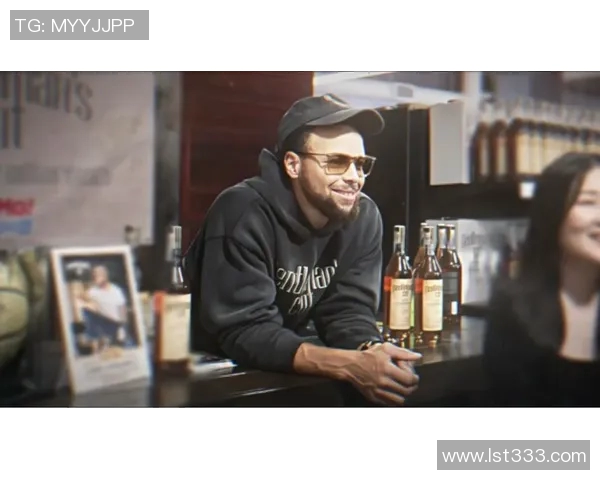 库里惊喜亮相韩国真人秀节目展现篮球巨星的另一面与幽默风采