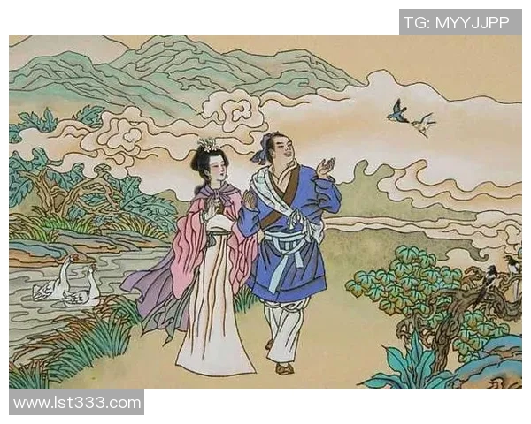 探索166文庙真人3D太湖两厢四的文化魅力与艺术价值