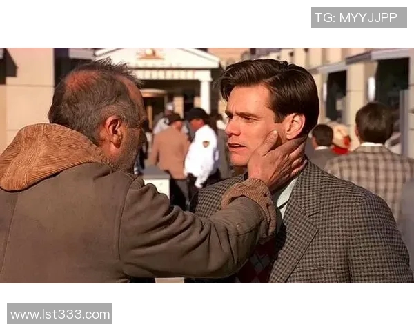 探索格劳丽亚戈万真人秀背后的真实故事与人生挑战