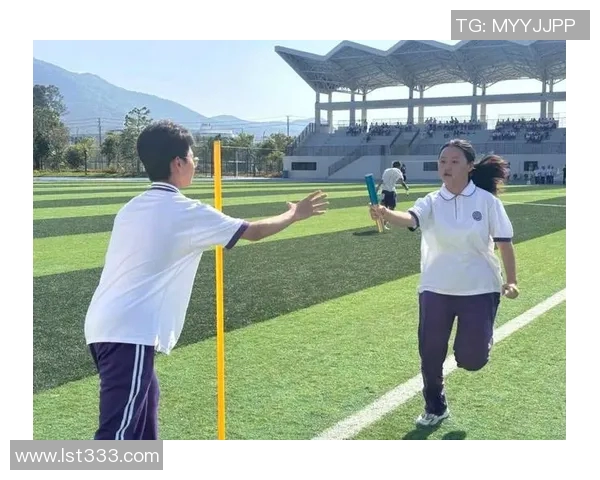 探索体育真人秀的魅力与挑战如何塑造运动员的真实形象与观众的热情