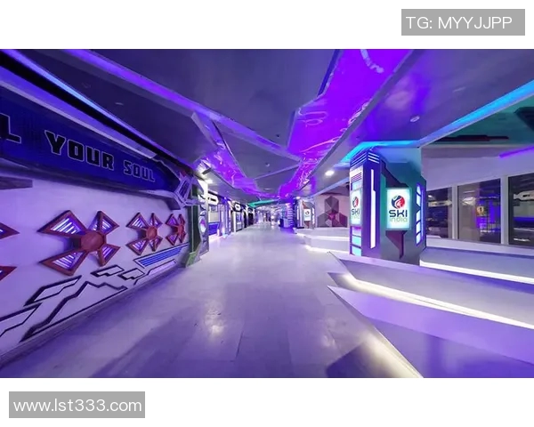 探索真人平台投注app的魅力与优势，开启全新娱乐体验之旅