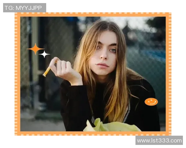 探索真实自我TUF女子真人秀带你走进女性力量与成长的旅程 探索真实自我TUF女子真人秀带你走进女性力量与成长的旅程