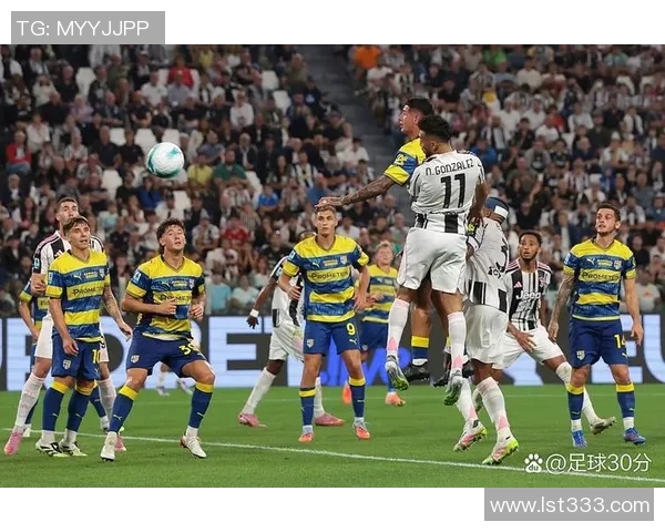 200场西甲里程碑庆祝活动无敌钢铁人诠释伯纳乌精神与荣耀 200场西甲里程碑庆祝活动无敌钢铁人诠释伯纳乌精神与荣耀