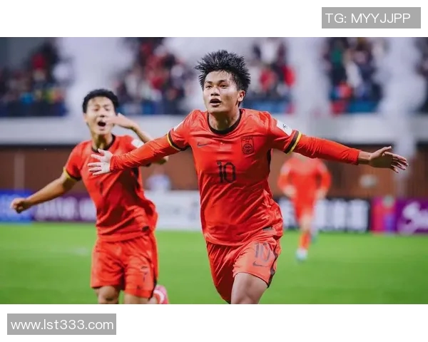 中国足协因U20国足违规拍摄对手训练遭亚足联重罚引发热议