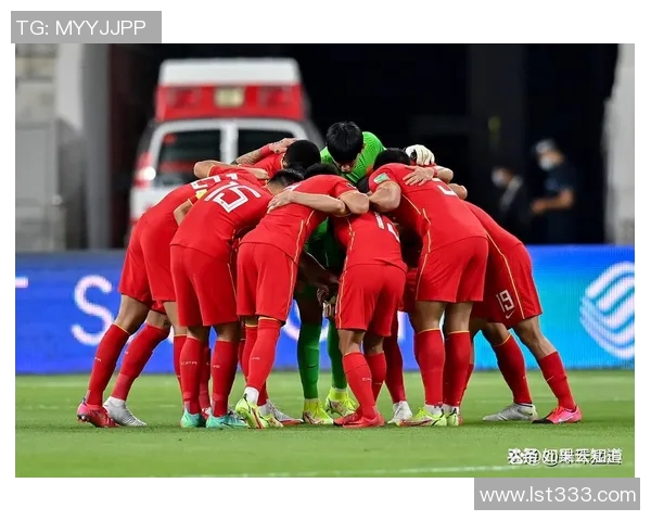 亚洲足球新格局解析日韩伊领跑七队争夺二流国足面临四流困境 亚洲足球新格局解析日韩伊领跑七队争夺二流国足面临四流困境