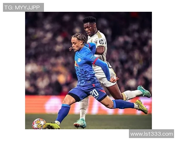 切尔西瞄准22岁法国天才前锋德甲俱乐部要价高达1亿欧元是否值得投资