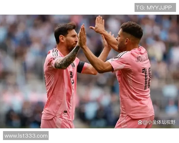 国足迎战阿根廷梅西将于10月进行热身赛引发球迷热议