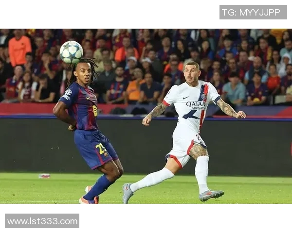 巴萨前锋四个月无进球状态堪忧是否面临职业生涯瓶颈 巴萨前锋四个月无进球状态堪忧是否面临职业生涯瓶颈