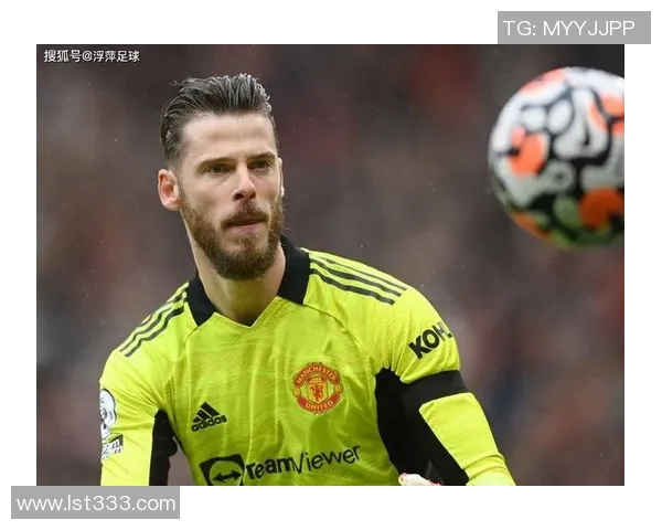 德赫亚拒绝重返曼联意甲留守曼联计划免费签英冠门将作为替补