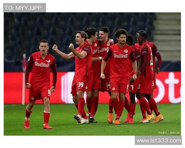 德甲巅峰对决莱红牛迎战基尔强者之路还是黑马逆袭之战