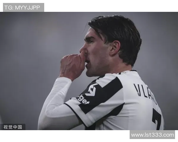 意甲锋霸弗拉霍维奇或将离开尤文切尔西有望低价引进吗