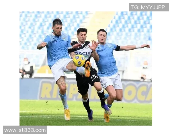 意甲新军克雷莫纳计划邀请达维德加盟球队助力新赛季