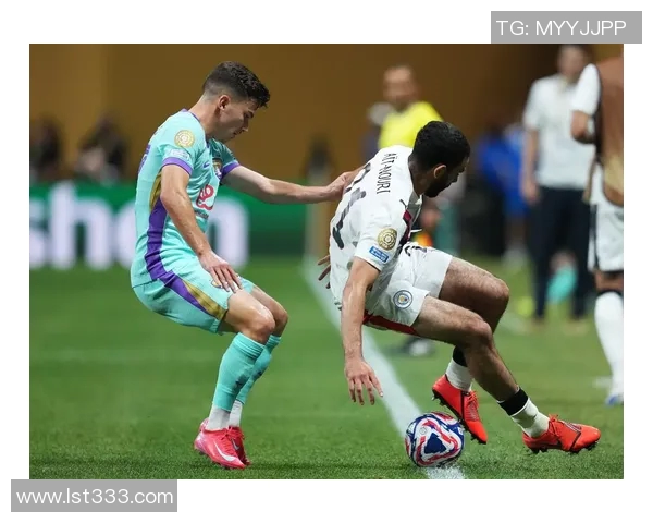 曼城高层对世俱杯奖金失望原本期待球队能闯入八强