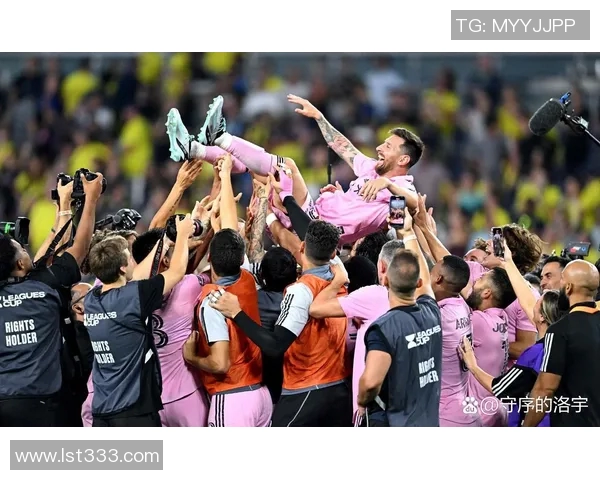 梅西重返赛场对决昔日恩师巴黎圣日耳曼迎战迈阿密国际引发全球关注