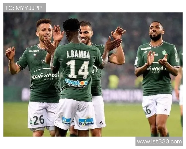 法乙升级附加赛精彩对决四强争夺战即将开启