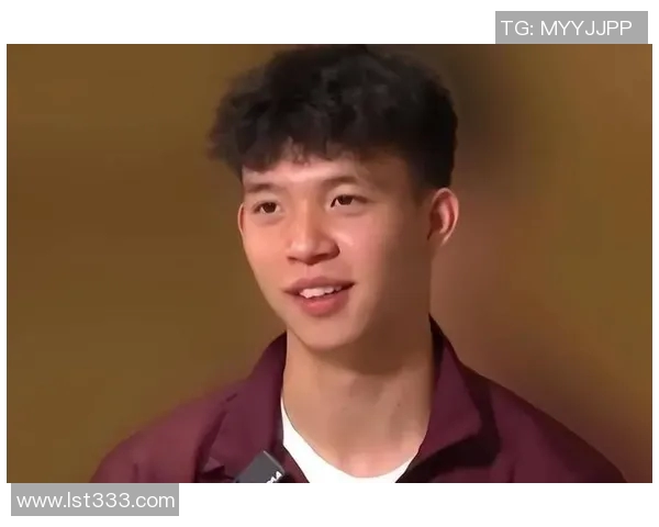 欧洲亚军世俱杯首战失利引发热议范志毅杨晨调侃王钰栋前景光明