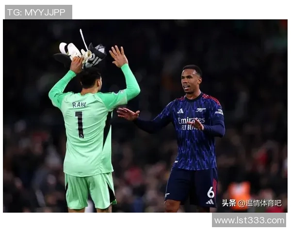 点球大战逆转胜利大黑马历史性晋级欧战半决赛即将迎战热刺