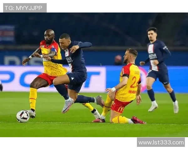 法甲联赛新赛季展望：豪门对决与黑马崛起的精彩故事