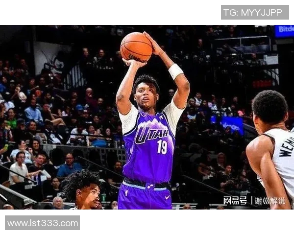 25届乐透秀结果揭晓弗拉格荣膺状元哈珀紧随其后爵士队选择贝利