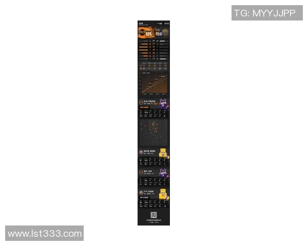 东契奇砍下38分11助攻湖人遭太阳终结7连胜之旅