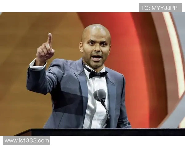 前NBA球员因强奸罪成立被判处入狱100个月引发社会广泛关注 前NBA球员因强奸罪成立被判处入狱100个月引发社会广泛关注