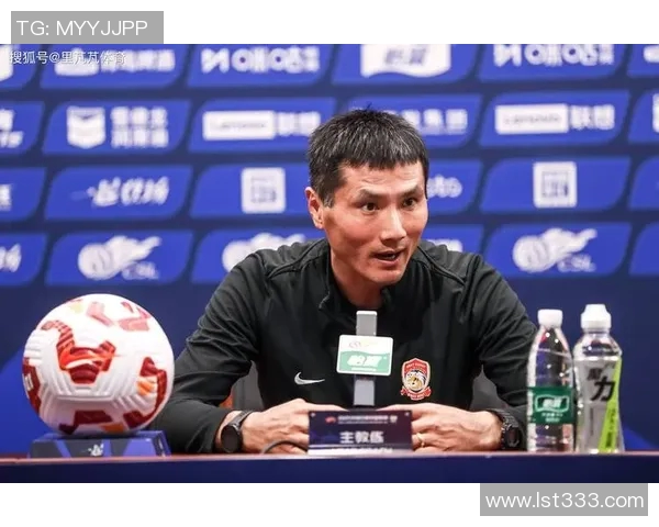 国安新帅人选浮出水面德甲名帅曾两度夺杯赛冠军