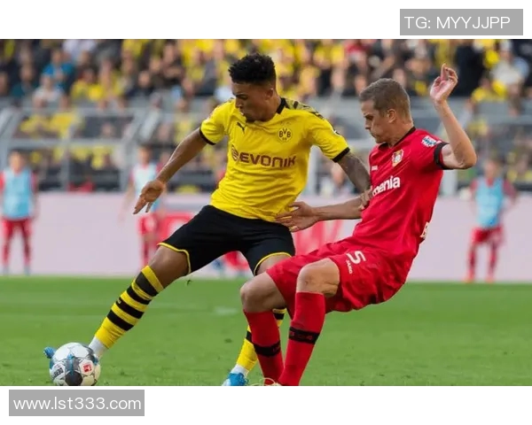 周六036德甲焦点战：勒沃库森与多特蒙德的荣耀之争与未来命运较量