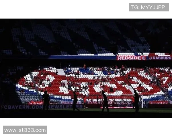 曼联再度平局错失前五机会阿莫林冬窗引援恐难解疲软困局