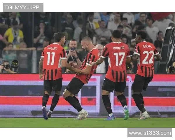 意甲西甲双雄争霸AC米兰巴萨逆袭尤文马竞强势崛起