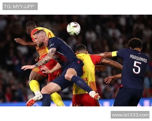 欧冠五轮回顾：英超强势崛起西甲失利法甲难求胜利