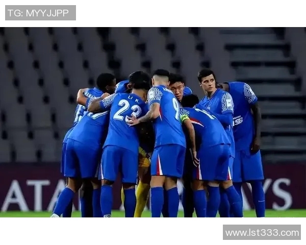 申花新援阿苏埃首秀闪耀梅开二度三国脚连场首发助力争夺榜首之战