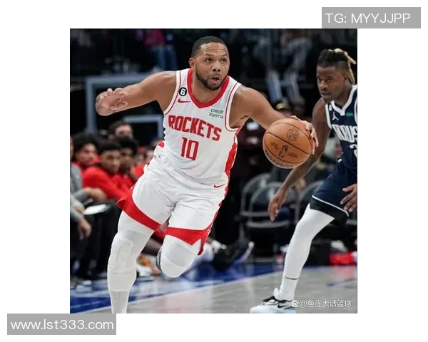 独行侠七人得分上双险胜公牛布泽利斯尽管砍下28分仍难救主