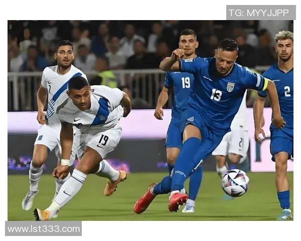 斯洛文尼亚与西班牙激战在即谁将赢得这场精彩对决