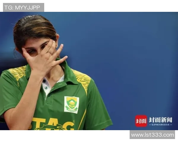 曾晓婷对决精彩瞬间回顾与赛场背后的故事揭秘 曾晓婷对决精彩瞬间回顾与赛场背后的故事揭秘